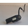 9642789780 Sensore pressione Aria Citroen C3