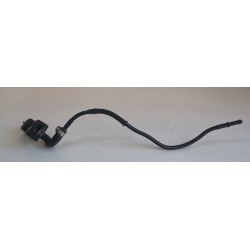 9642789780 Sensore pressione Aria Citroen C3