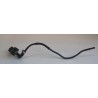 9642789780 Sensore pressione Aria Citroen C3