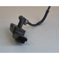 9642789780 Sensore pressione Aria Citroen C3