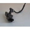 9642789780 Sensore pressione Aria Citroen C3