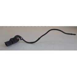 9642789780 Sensore pressione Aria Citroen C3
