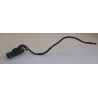 9642789780 Sensore pressione Aria Citroen C3