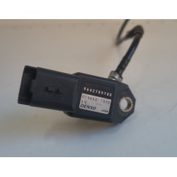 9642789780 Sensore pressione Aria Citroen C3