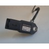9642789780 Sensore pressione Aria Citroen C3