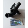 Termostato smart 450/451