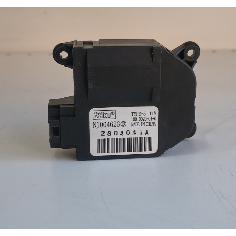 N100462G/2804041A Motorino Attuatore Riscaldamento Citroen C3