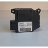 N100462G/2804041A Motorino Attuatore Riscaldamento Citroen C3