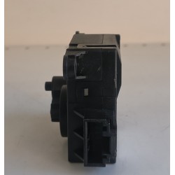 N100462G/2804041A Motorino Attuatore Riscaldamento Citroen C3