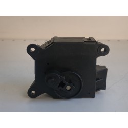 N100462G/2804041A Motorino Attuatore Riscaldamento Citroen C3