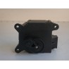 N100462G/2804041A Motorino Attuatore Riscaldamento Citroen C3