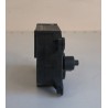 N100462G/2804041A Motorino Attuatore Riscaldamento Citroen C3