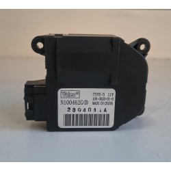 N100462G/2804041A Motorino Attuatore Riscaldamento Citroen C3