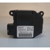 N100462G/2804041A Motorino Attuatore Riscaldamento Citroen C3