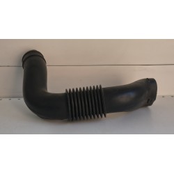 9639594580 Manicotto...