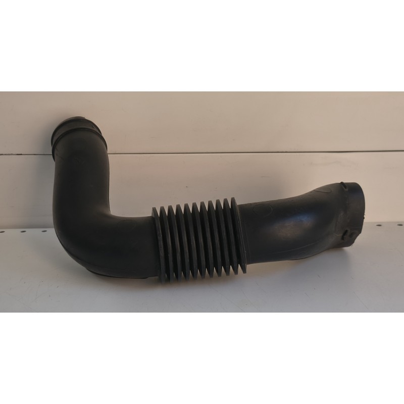 9639594580 Manicotto Aspirazione Aria Citroen C3