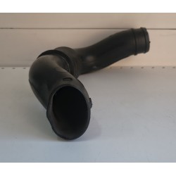 9639594580 Manicotto Aspirazione Aria Citroen C3