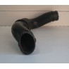 9639594580 Manicotto Aspirazione Aria Citroen C3