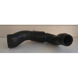 9639594580 Manicotto Aspirazione Aria Citroen C3