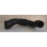 9639594580 Manicotto Aspirazione Aria Citroen C3