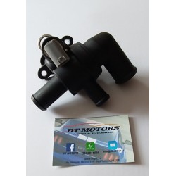 Termostato smart 450/451