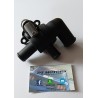 Termostato smart 450/451