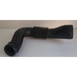 9639594580 Manicotto Aspirazione Aria Citroen C3