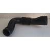 9639594580 Manicotto Aspirazione Aria Citroen C3
