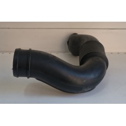 9639594580 Manicotto Aspirazione Aria Citroen C3