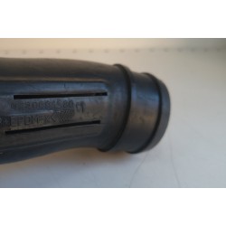 9639594580 Manicotto Aspirazione Aria Citroen C3