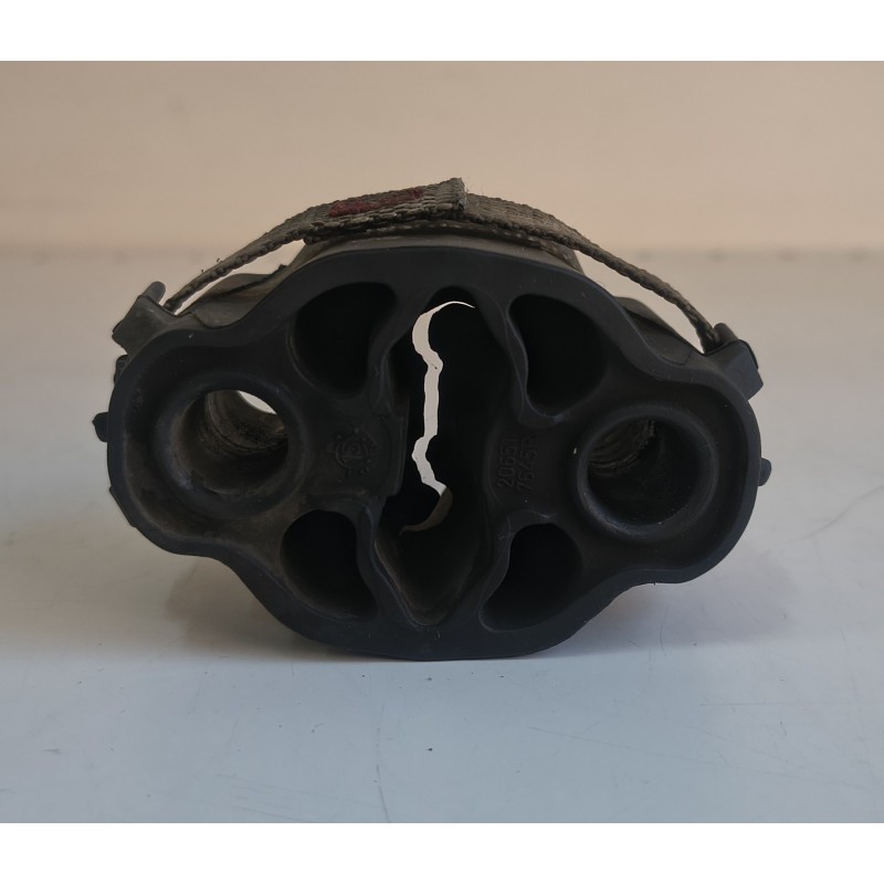 206517645R Supporto Scarico Renault Twingo III