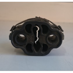 206517645R Supporto Scarico Renault Twingo III