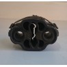206517645R Supporto Scarico Renault Twingo III
