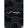 206517645R Supporto Scarico Renault Twingo III