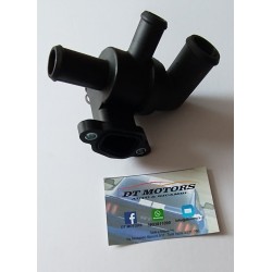 Termostato smart 450/451