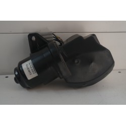 93193872 Motorino...