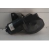 93193872 Motorino tergicristallo Opel Agila