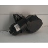 93193872 Motorino tergicristallo Opel Agila