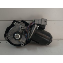 93193872 Motorino tergicristallo Opel Agila