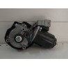 93193872 Motorino tergicristallo Opel Agila