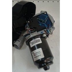 93193872 Motorino tergicristallo Opel Agila