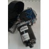 93193872 Motorino tergicristallo Opel Agila