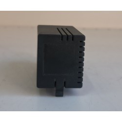 9652174380 Relè pompa carburante Citroen C2