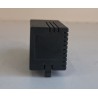 9652174380 Relè pompa carburante Citroen C2