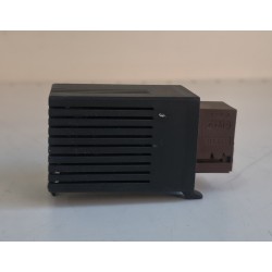 9652174380 Relè pompa carburante Citroen C2