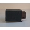 9652174380 Relè pompa carburante Citroen C2