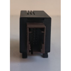 9652174380 Relè pompa carburante Citroen C2