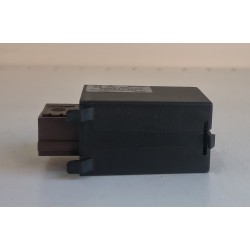 9652174380 Relè pompa carburante Citroen C2
