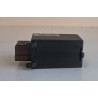 9652174380 Relè pompa carburante Citroen C2