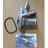 Termostato Fiat Grande Punto